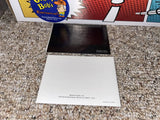 Super Breakout (Game Boy Color) Pre-Owned: Game, Manual, 2 Inserts, Tray, and Box