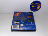 Uno Free Fall (Game Boy Advance) Pre-Owned: Game and Box w/ Protector