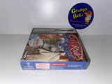 Let's Ride! Friends Forever (Game Boy Advance) NEW w/ Box Protector