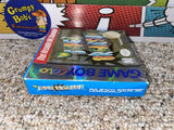 Super Breakout (Game Boy Color) Pre-Owned: Game, Manual, 2 Inserts, Tray, and Box