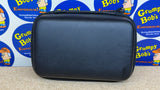 System - Berry (Analogue Pocket) Pre-Owned w/ Carrying Case (As Pictured)