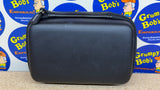 System - Berry (Analogue Pocket) Pre-Owned w/ Carrying Case (As Pictured)