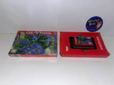 Vectorman (Sega Genesis) Pre-Owned: Game and Box (Pictured)