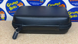 System - Berry (Analogue Pocket) Pre-Owned w/ Carrying Case (As Pictured)