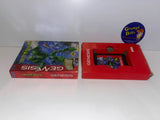 Vectorman (Sega Genesis) Pre-Owned: Game and Box (Pictured)