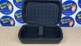 System - Berry (Analogue Pocket) Pre-Owned w/ Carrying Case (As Pictured)