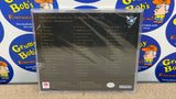 The Legend of Zelda: Ocarina of Time 3D [Official Soundtrack] (Club Nintendo) (Audio CD) NEW (As Pictured)