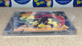 The Legend of Zelda: Ocarina of Time 3D [Official Soundtrack] (Club Nintendo) (Audio CD) NEW (As Pictured)