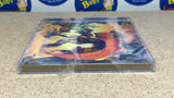 The Legend of Zelda: Ocarina of Time 3D [Official Soundtrack] (Club Nintendo) (Audio CD) NEW (As Pictured)