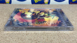 The Legend of Zelda: Ocarina of Time 3D [Official Soundtrack] (Club Nintendo) (Audio CD) NEW (As Pictured)