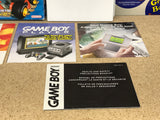 Mario Kart: Super Circuit (Game Boy Advance) Pre-Owned: Game, Manual, 4 Inserts, Tray, and Box (As Pictured)