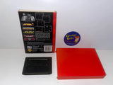 Williams Arcade's Greatest Hits (Sega Genesis) Pre-Owned: Game and Box (Pictured)