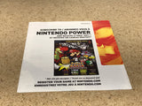 Mario Kart: Super Circuit (Game Boy Advance) Pre-Owned: Game, Manual, 4 Inserts, Tray, and Box (As Pictured)