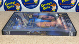WWF WrestleMania X-Seven [The Astrodome - April 1, 2001] (Special 2 DVD Set) Pre-Owned (As Pictured)