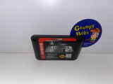 Williams Arcade's Greatest Hits (Sega Genesis) Pre-Owned: Game and Box (Pictured)