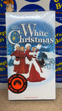 White Christmas (Paramount) (VHS) NEW (As Pictured)