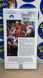 White Christmas (Paramount) (VHS) NEW (As Pictured)