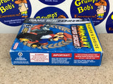 Mario Kart: Super Circuit (Game Boy Advance) Pre-Owned: Game, Manual, 4 Inserts, Tray, and Box (As Pictured)