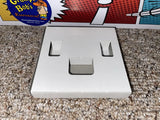 Asteroids (Game Boy Color) Pre-Owned: Game, Manual, Tray, and Box