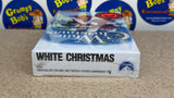 White Christmas (Paramount) (VHS) NEW (As Pictured)