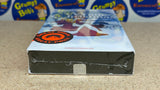 White Christmas (Paramount) (VHS) NEW (As Pictured)