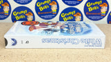 White Christmas (Paramount) (VHS) NEW (As Pictured)