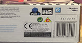 K'NEX Wii Mario Kart - Mario Vs Chain Chomp Building Set (2012) New in Open Box