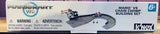 K'NEX Wii Mario Kart - Mario Vs Chain Chomp Building Set (2012) New in Open Box