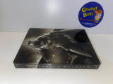 Steelbook Case ONLY: Batman Arkham Knight (Xbox One) Pre-Owned