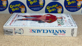 The Santa Clause (Walt Disney Home Video) (VHS) NEW (As Pictured)