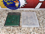Portal Runner (Game Boy Color) Pre-Owned: Game, Manual, Protective Case, and Box