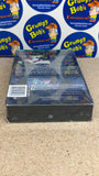 Sudden Impact (Warner Home Video) (VHS) NEW (As Pictured)