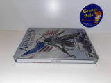 Steelbook Case ONLY: Assassin's Creed III (Xbox 360) Pre-Owned