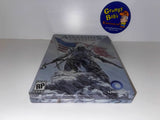 Steelbook Case ONLY: Assassin's Creed III (Xbox 360) Pre-Owned