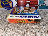 Portal Runner (Game Boy Color) Pre-Owned: Game, Manual, Protective Case, and Box