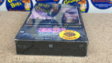 Sudden Impact (Warner Home Video) (VHS) NEW (As Pictured)