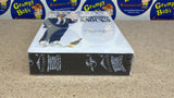 Opportunity Knocks (Universal) Canadian Home Video (VHS) NEW (As Pictured)