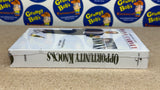 Opportunity Knocks (Universal) Canadian Home Video (VHS) NEW (As Pictured)