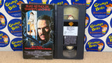 Sharky’s Machine (Orion) (VHS) Pre-Owned
