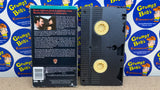 Sharky’s Machine (Orion) (VHS) Pre-Owned