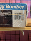 Stealth B-2 Advanced Technology Bomber (4577) Model Kit (1987) 1:72 (Revell) New in Original Sealed Box