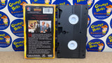 Joe McGinness' Fatal Vision (Starmaker) (VHS) Pre-Owned