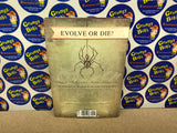 Spider-Man: The Other Evolve or Die (Hardcover) (Graphic Novel) Pre-Owned (As Pictured)