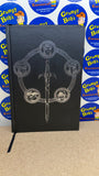 Looking For Group Omnibus (Volume 1) (Hardcover) Pre-Owned (Possibly Signed) (As Pictured)