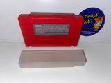 Doom (Super Nintendo) Pre-Owned: Game, Manual, Dust Cover, Tray, and Box w/ Protector (Pictured)