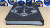 Looking For Group Omnibus (Volume 1) (Hardcover) Pre-Owned (Possibly Signed) (As Pictured)