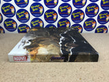 Marvel: The Art of Avengers Endgame (Hardcover) Pre-Owned w/ Slipcover (As Pictured)