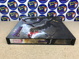 Marvel: The Art of Avengers Endgame (Hardcover) Pre-Owned w/ Slipcover (As Pictured)