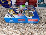 Super Mario Bros Deluxe (Game Boy Color) Pre-Owned: Game, 2 Inserts, Protective Case, and Box