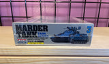 MARDER TANK - Medium Tank Series 3 (AR900-800) (ARII Plastic Model Kit) New in Original Box (Pictured)